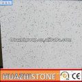 Hot Sale China Cheap White Artificial Marble Countertops